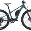 Giant Talon E+ 26 - 2025 -EBike24 Soldes giant talon e plus 26 3840x2160