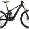 Giant Trance X Advanced E+ Elite 0 - 2025 -EBike24 Soldes giant trance x advanced e plus el 0 2023 3840x2160