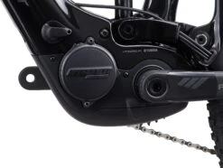 Giant Trance X Advanced E+ Elite 1 - 2025 -EBike24 Soldes giant trance x advanced e plus el 1 2023 motor 3840x2160