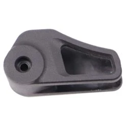 Amflow - Guide-chaîne Pour VTT électrique