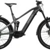 Haibike Adventr 11 ABS - 2026