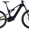 Haibike Allmtn CF 10 TRN/IQ - 2026 -EBike24 Soldes haibike allmtn cf 10 trn iq 2025 3840x2160
