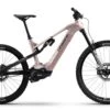 Haibike Allmtn CF 11 TRN/IQ - 2025 1 Haibike Allmtn CF 11 TRN/IQ - 2025 -EBike24 Soldes haibike allmtn cf 11 trn iq 2025 3840x2160