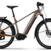 Haibike Trekking 6.5 - 2026 -EBike24 Soldes haibike trekking 6 5 2025 3840x2160