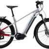 Haibike Trekking 7 - 2026 1 Haibike Trekking 7 - 2026 -EBike24 Soldes haibike trekking 7 2026 hommes 3840x2160