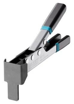 HAZET - Pince Pour Piston De Freins à Disque