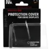 MH Cover - Protection Pour écran Bosch Kiox 500 1 MH Cover - Protection Pour écran Bosch Kiox 500 -EBike24 Soldes housse de protection mh ecran bosch kiox 500 3840x2160