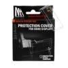 MH Cover - Housse De Protection Pour écran Bosch Purion 400