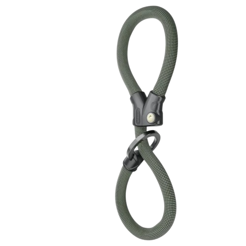 EBike24 Soldes -EBike24 Soldes image removebg preview 8