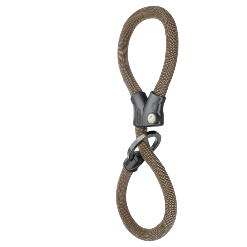 EBike24 Soldes -EBike24 Soldes image removebg preview 9