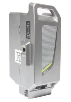 Panasonic - Batterie 12 Ah 36 Volt Next Generation Dès 2014 -EBike24 Soldes imizer Akku Panasonic 36 Volt 12 Ah fur Flyer Kettler KTM Elektrofahrrader ab 2014 1 jpg 3840x2160