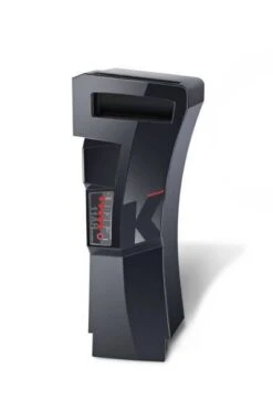 Derby Cycle - Batterie De Cadre Impulse 1.0 - 2.0 - 36V 9 Derby Cycle - Batterie De Cadre Impulse 1.0 - 2.0 - 36V -EBike24 Soldes impulse akku 3840x2160