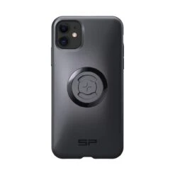 SP Connect Plus - Phone Case - Coque Pour IPhone -EBike24 Soldes iphone 13 mini 12 mini 3840x2160