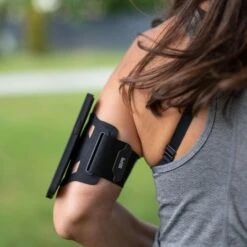 SP Connect Plus - Phone Case - Coque Pour IPhone -EBike24 Soldes iphone 14 13 3840x2160