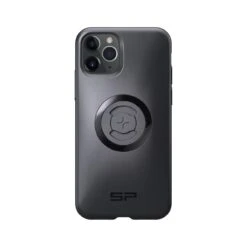 SP Connect Plus - Phone Case - Coque Pour IPhone -EBike24 Soldes iphone 14 max 3840x2160
