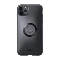 SP Connect Plus - Phone Case - Coque Pour IPhone -EBike24 Soldes iphone 14 pro max 3840x2160