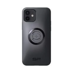 SP Connect Plus - Phone Case - Coque Pour IPhone -EBike24 Soldes iphone 14 pro 3840x2160