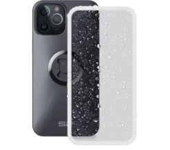 SP Connect - Weather Cover - Protection De Pluie -EBike24 Soldes iphone 15 pro max 3840x2160