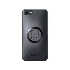 SP Connect Plus - Phone Case - Coque Pour IPhone