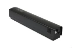 Kalkhoff - Batterie Impulse Evo 36V 17 Ah Pour Kalkhoff Integrale