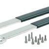 Mahle X35 & X30 - Kit D'outils Pour Moyeux