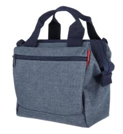 KLICKfix - Sacoche Guidon Vélo Roomy -EBike24 Soldes klickfix sacoche guidon velo roomy twist blue 3840x2160