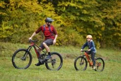 Kommit - Barre De Traction Vélo -EBike24 Soldes kommit velo exterieur barre de traction velo aide au remorquage 3840x2160