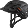 KTM - Factory Hybrid - Casque Vélo -EBike24 Soldes ktm factory hybrid casque velo 3840x2160