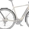 KTM - Garde-boue Et Portes-bagages LFC SX Road/Gravel R-4350 Racktime Micro Rack -EBike24 Soldes ktm lfc sx road gravel r 4350 racktime micro rack ensemble de porte bagages 3840x2160