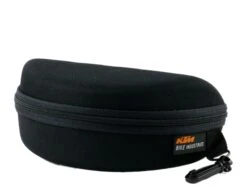 KTM - Lunettes De Soleil Factory Enduro II Polarisées C3 Revo Red -EBike24 Soldes ktm lunettes de soleil factory enduro ii polarisees c3 revo red sac a lunettes 3840x2160