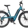 KTM Macina Aera 671 LFC PTS 2024