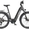 KTM Macina Aera 772 LFC 2024 -EBike24 Soldes ktm macina aera 772 lfc 2024 3840x2160