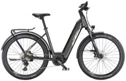 KTM Macina Aera 772 LFC 2024