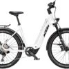 KTM Macina Aera 871 LFC - 2025
