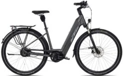 EBike24 Soldes 4 EBike24 Soldes -EBike24 Soldes ktm macina city 710 belt tiefeinsteiger 2023 jpg 3840x2160