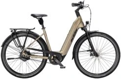 KTM Macina City 810 Belt - 2025 7 KTM Macina City 810 Belt - 2025 -EBike24 Soldes ktm macina city 810 belt 2025 cadre bas 3840x2160