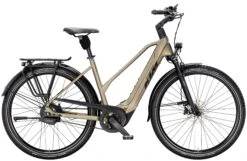 EBike24 Soldes 8 EBike24 Soldes -EBike24 Soldes ktm macina city 810 belt 2025 femmes 3840x2160