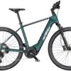 KTM Macina Cross 710 2024 -EBike24 Soldes ktm macina cross 710 2024 3840x2160
