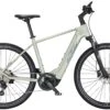 KTM Macina Cross 720 2024