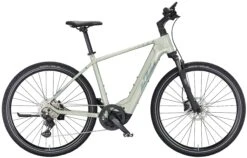 KTM Macina Cross 720 2024