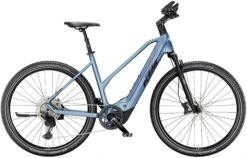 KTM Macina Cross CX 810 - 2025 -EBike24 Soldes ktm macina cross cx 810 2025 femmes 3840x2160