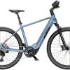 KTM Macina Cross CX 810 - 2025
