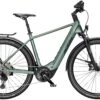 KTM Macina Cross CX 810 LFC - 2025 -EBike24 Soldes ktm macina cross cx 810 lfc 2025 hommes 3840x2160