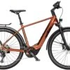 KTM Macina Cross CX 820 LFC - 2025 -EBike24 Soldes ktm macina cross cx 820 lfc 2025 herren jpg 3840x2160