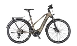 KTM Macina Cross LFC 2024 -EBike24 Soldes ktm macina cross lfc 2023 damenN Ov8L 3840x2160