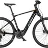 KTM Macina Cross SX 20 - 2024