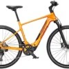 KTM Macina Cross SX Elite - 2025 1 KTM Macina Cross SX Elite - 2025 -EBike24 Soldes ktm macina cross sx elite 2025 homme 3840x2160