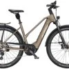 KTM Macina Gran 710 2024 -EBike24 Soldes ktm macina gran 710 2024 femme 3840x2160