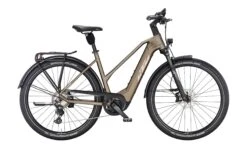 KTM Macina Gran 710 2024 9 KTM Macina Gran 710 2024 -EBike24 Soldes ktm macina gran 710 damen 01kv 3840x2160