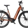KTM Macina Gran 810 ABS 29 - 2025 -EBike24 Soldes ktm macina gran 810 abs 29 2025 3840x2160